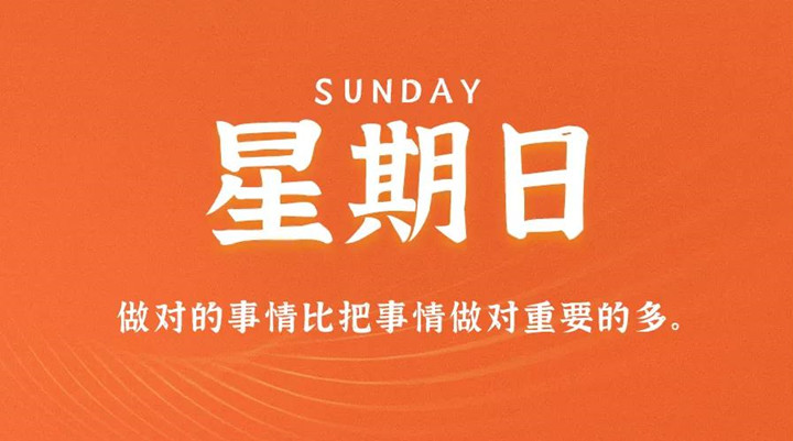 2月13日新聞早訊，每天1分鐘輕松了解整個(gè)世界！