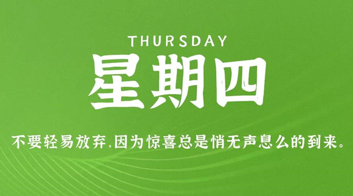 2月17日新聞早訊，每天1分鐘輕松了解整個(gè)世界！