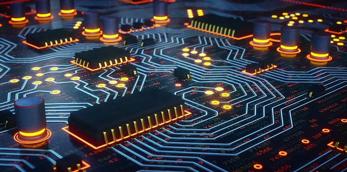 高低溫試驗(yàn)箱可以給電子元器件做哪些試驗(yàn)？