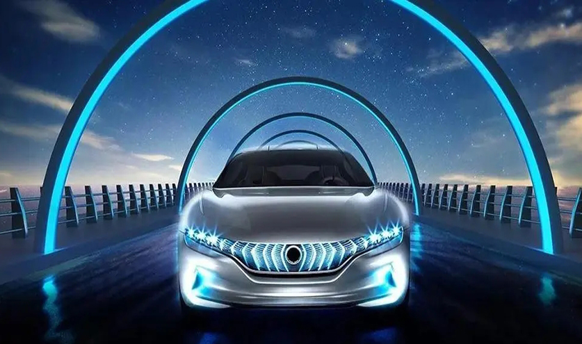 汽車束線為何需要進行環(huán)境測試？