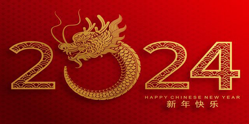 星拓環(huán)境試驗(yàn)設(shè)備-春節(jié)放假通知！